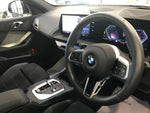 BMW 1series