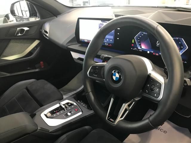 BMW 1series