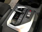 BMW 1series