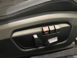 BMW 1series
