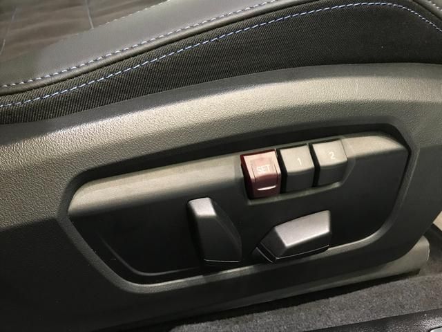 BMW 1series