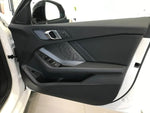 BMW 1series
