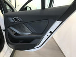 BMW 1series