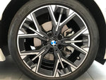 BMW 1series
