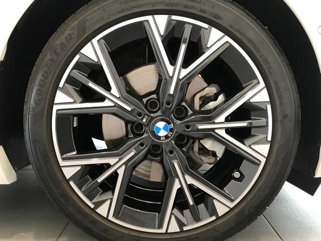BMW 1series