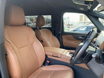 VELLFIRE  HYBRID