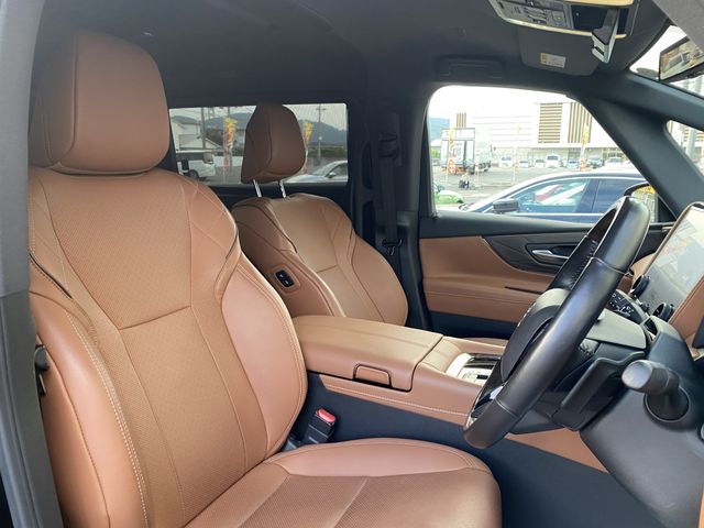 VELLFIRE  HYBRID