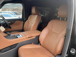 VELLFIRE  HYBRID