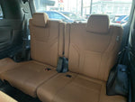 VELLFIRE  HYBRID