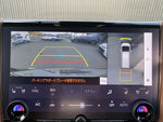 VELLFIRE  HYBRID