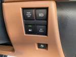 VELLFIRE  HYBRID