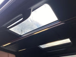 VELLFIRE  HYBRID