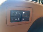 VELLFIRE  HYBRID