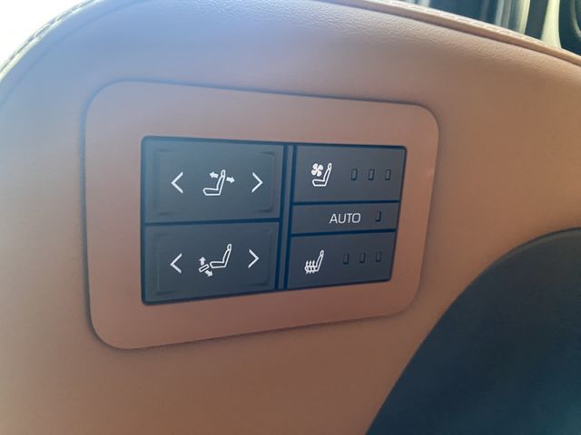VELLFIRE  HYBRID