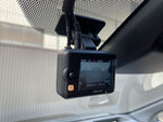 VELLFIRE  HYBRID