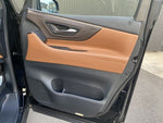 VELLFIRE  HYBRID