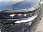 VELLFIRE  HYBRID