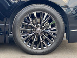 VELLFIRE  HYBRID