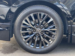 VELLFIRE  HYBRID