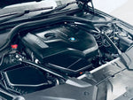 BMW 5series TOURING