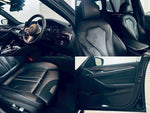 BMW 5series TOURING