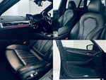 BMW 5series TOURING