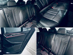 BMW 5series TOURING