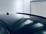 BMW 5series TOURING