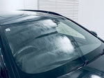 BMW 5series TOURING