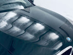 BMW 5series TOURING