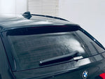 BMW 5series TOURING