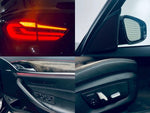 BMW 5series TOURING