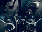 BMW 5series TOURING