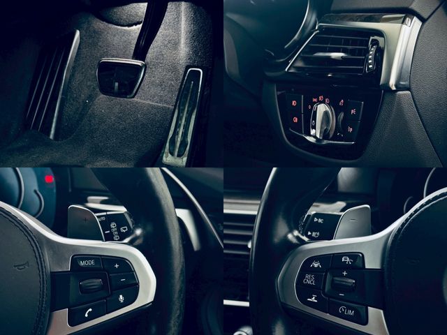 BMW 5series TOURING