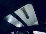 BMW 5series TOURING