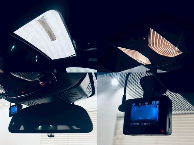 BMW 5series TOURING