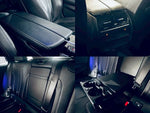BMW 5series TOURING