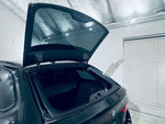 BMW 5series TOURING