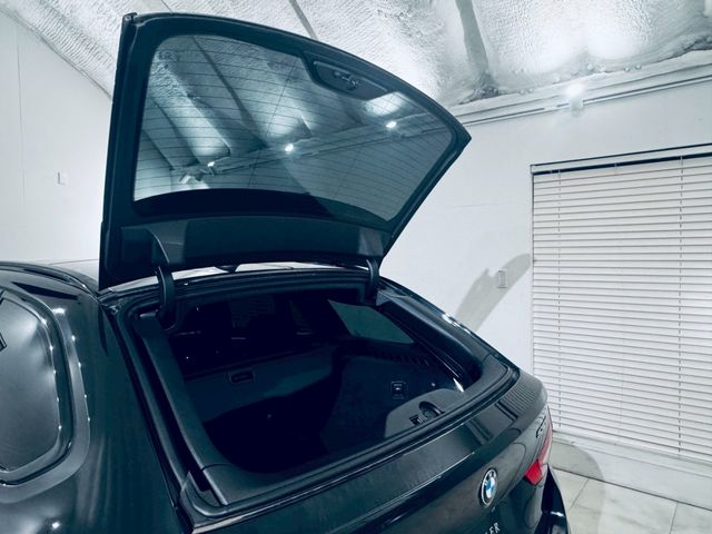 BMW 5series TOURING