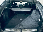 BMW 5series TOURING
