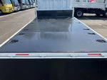 CANTER