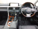 LEXUS RX300