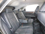 LEXUS RX300