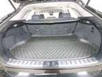 LEXUS RX300