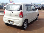 ALTO  4WD