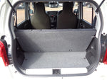 ALTO  4WD
