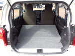 ALTO  4WD
