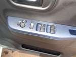 ALTO  4WD