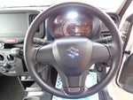 ALTO  4WD