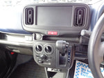 ALTO  4WD